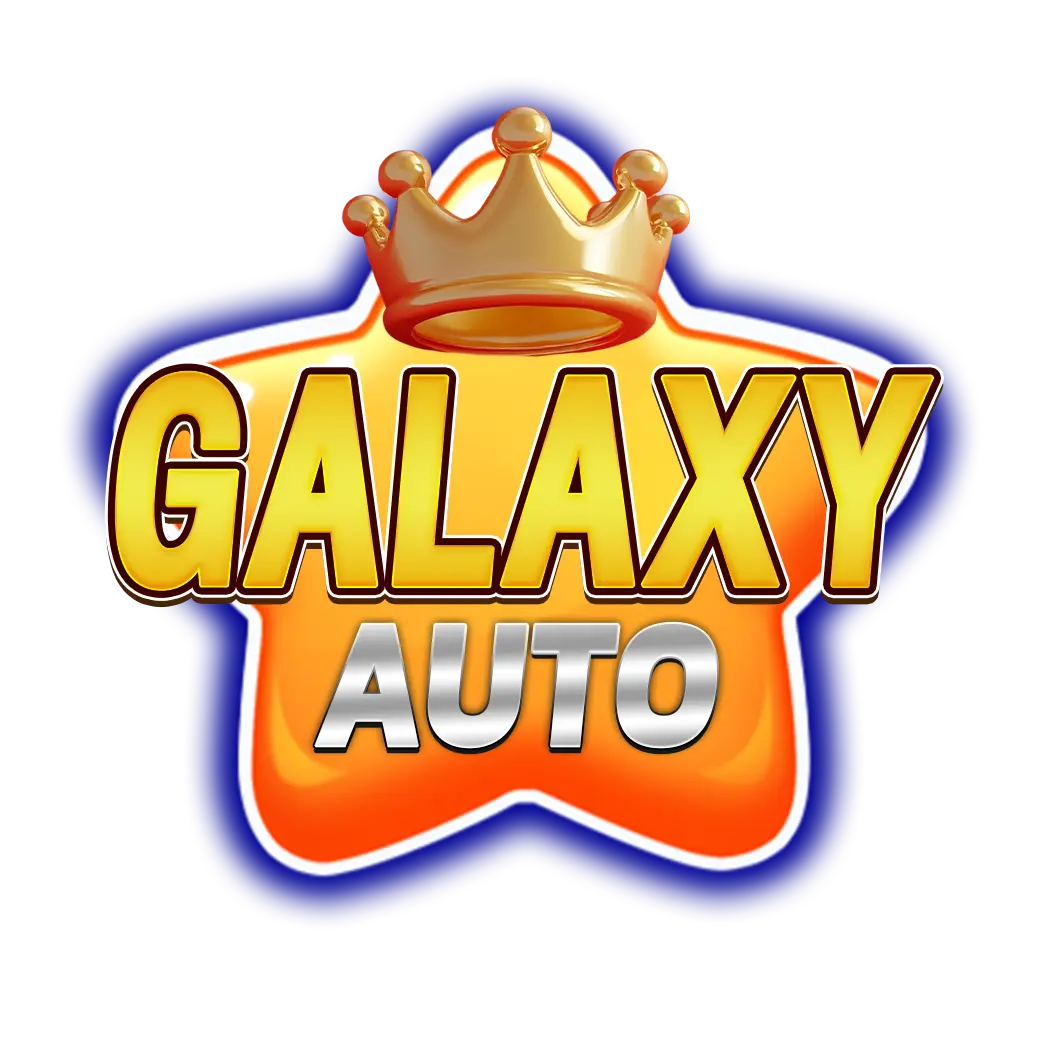 GALAXYAUTO