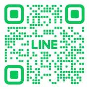 QRCODE ไลน์ GALAXYAUTO